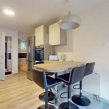 Evasion Nature Rimbach-pres-Masevaux