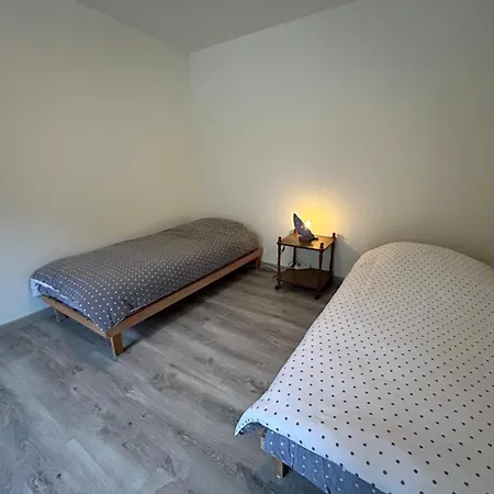 Evasion Nature * Rimbach-pres-Masevaux