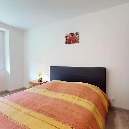 Evasion Nature * Rimbach-pres-Masevaux