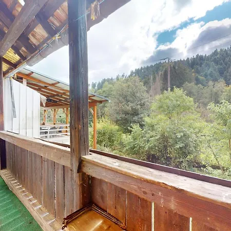 Evasion Nature * Rimbach-pres-Masevaux